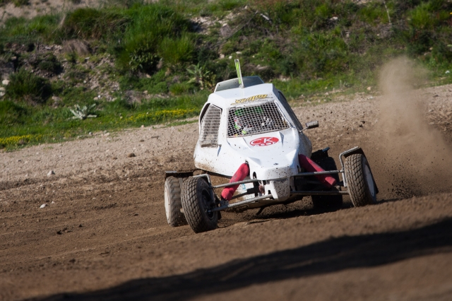 007 autocross viduedo 21